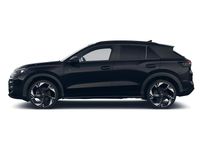 Nuevo VW T-Roc Edition 150 CV (110 kW) 2025 Azul SUV