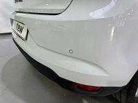 usado Renault Mégane IV 1.3 TCe GPF Intens 103kW