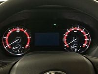 Usado Maxus e-T90 130 kW (177 CV) 2023 Blanco Pickup/Camioneta