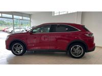 usado DS Automobiles DS7 Crossback 