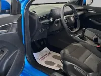 Usado MG MG3 Comfort 116 CV (85 kW) 2025 Utilitario
