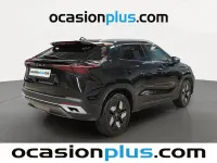 Usado Omoda 5 147 CV (108 kW) 2025 Blanco SUV