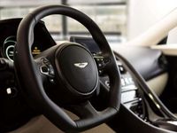 usado Aston Martin DB11 Volante 4.0 510