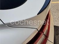 Usado Renault Arkana RS Line 145 CV (106 kW) 2023 Blanco SUV