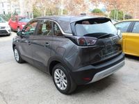 usado Opel Crossland X 1.2 81kW (110CV) Edition