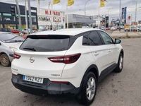 usado Opel Grandland X 1.5CDTi S&S Design Line 130