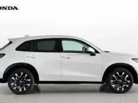 Nuevo Honda ZR-V Advance 184 CV (135 kW) 2026 Todoterreno SUV