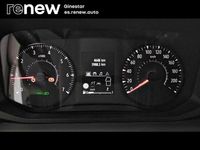 Usado Renault Master 150 CV (110 kW) 2024 Blanco Van