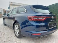 usado Renault Talisman S.T. dCi Blue Zen 110kW