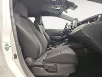 Usado Toyota Corolla Style 122 CV (89 kW) 2021 Blanco