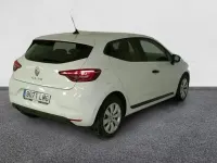 Usado Renault Clio V Business 85 CV (62 kW) 2021