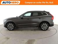 Usado Volvo XC60 Core 197 CV (144 kW) 2023 Marrón SUV