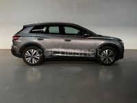 Usado Audi Q4 e-tron Advanced Plus 210 kW (286 CV) 2024 Eléctrico SUV