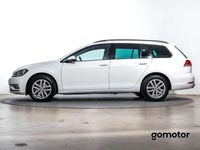 usado VW Golf VII 