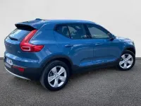 Usado Volvo XC40 Core 163 CV (119 kW) 2023 SUV