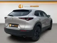 Occasion Mazda CX-30 Homura-Line 186 PK (136 kW) 2022 Otro SUV