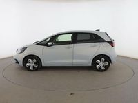 Usado Honda Jazz Executive 122 CV (89 kW) 2021 Gris Utilitario