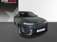 Usado Hyundai Kona 138 CV (101 kW) 2024 SUV