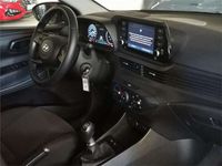 usado Hyundai i20 1.0 TGDI Klass 100