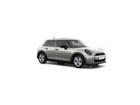 Usado Mini Cooper Essential 156 CV (114 kW) 2024 Gris Utilitario