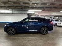 Usado BMW M140 xLine 190 CV (139 kW) 2025