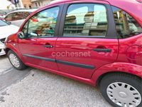 Imagen 2