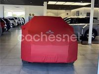 Usado Mitsubishi Eclipse Cross Motion 188 CV (138 kW) 2022 Gris / plata SUV