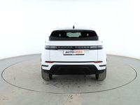 Usado Land Rover Range Rover evoque S 163 CV (119 kW) 2024 Blanco SUV