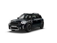 Usado Mini Cooper S Countryman 220 CV (161 kW) 2020 SUV