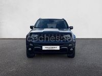 Usado Jeep Renegade Trailhawk 240 CV (176 kW) 2022 Azul SUV