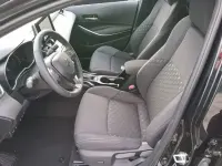 Nuevo Suzuki Swace GLX 140 CV (102 kW) 2025 Blanco Familiar