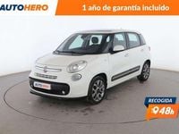 Imagen 1
