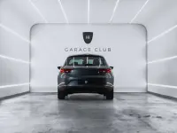 Usado Seat Leon ST Style 110 CV (80 kW) 2016 Familiar