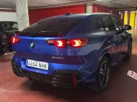 Usado BMW 120 Comfort Edition 163 CV (119 kW) 2025 Utilitario