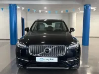 Usado Volvo XC90 Inscription 235 CV (172 kW) 2020 SUV