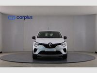 Usado Renault Captur Evolution 160 CV (117 kW) 2023 SUV