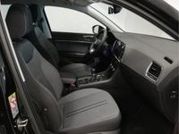 Nuevo Seat Ateca Style 150 CV (110 kW) 2025 Negro SUV