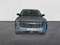 Usado Jaecoo 7 347 CV (255 kW) 2025 SUV