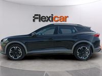 Usado Cupra Formentor 150 CV (110 kW) 2023 Negro SUV