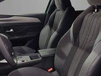 Usado Peugeot 308 Active 195 CV (143 kW) 2023 Verde Berlina