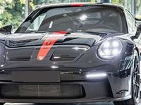 usado Porsche 911 GT3 992PDK