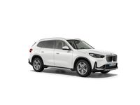 Usado BMW iX1 Comfort Edition 230 kW (313 CV) 2025 SUV