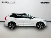 Usado Volvo XC60 Ultra 350 CV (257 kW) 2024 Otro SUV