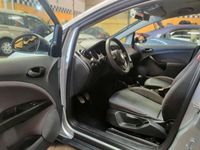 usado Seat Altea 1.9TDI Reference