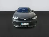 Usado VW ID.4 GTX 250 kW (340 CV) 2023 Eléctrico SUV