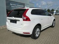 usado Volvo XC60 D3 Momentum 150