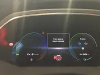 Usado Renault Captur Techno 145 CV (106 kW) 2023 Rojo SUV