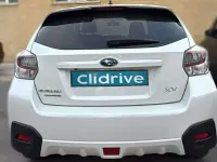 Usado Subaru XV 156 CV (114 kW) 2018 Blanco SUV