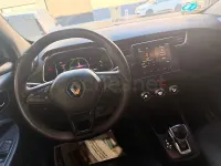 Usado Renault Zoe Life 80 kW (109 CV) 2020 Eléctrico Utilitario