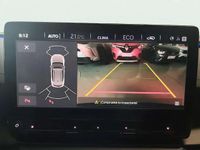 Usado Cupra Formentor 204 CV (150 kW) 2024 Gris SUV